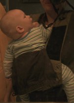 IMG_3607mn.jpg