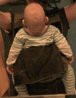 IMG_3609min.jpg