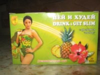 Изображение 001.jpg