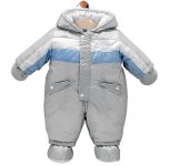 catalog_4028_image_1_big.jpeg