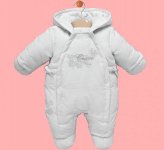 catalog_4032_image_1_big.jpeg