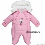 catalog_7179_image_1_big.jpg