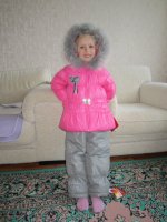 IMG_0520.JPG