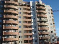 DSC02565.JPG DSC02565.JPG