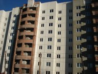 DSC02566.JPG DSC02566.JPG