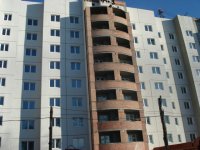 DSC02567.JPG DSC02567.JPG