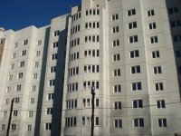 DSC02568.JPG DSC02568.JPG