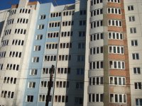 DSC02569.JPG DSC02569.JPG