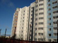 DSC02570.JPG DSC02570.JPG