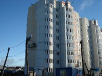 DSC02571.JPG DSC02571.JPG