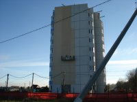 DSC02572.JPG DSC02572.JPG