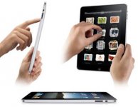 ipad_apple_new1.jpg