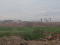 SDC11855.JPG