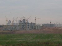 SDC11856.JPG