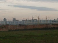 SDC11858.JPG