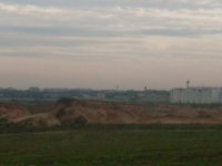 SDC11859.JPG