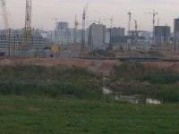 SDC11860.JPG