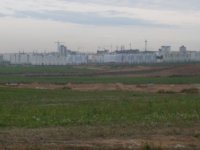 SDC11861.JPG