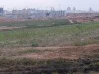 SDC11862.JPG