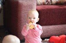 IMG_3475.JPG