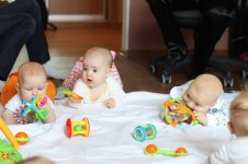 IMG_3493.JPG