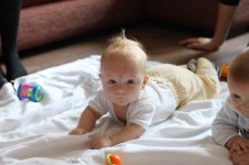 IMG_3497.JPG