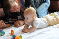 IMG_3499.JPG