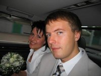 Resize of IMG_2390.JPG