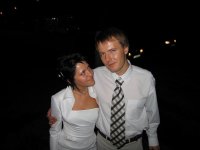 Resize of IMG_2527.JPG