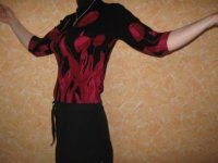 Изображение 002.jpg