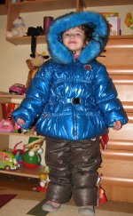 IMG_1057_измен.размер.JPG