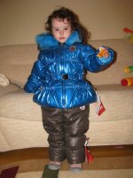 IMG_1065_измен.размер.jpg