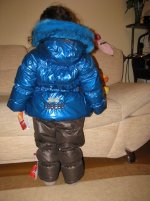 IMG_1064_измен.размер.jpg