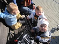 IMG_2968.jpg