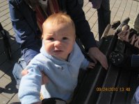 IMG_2970.jpg