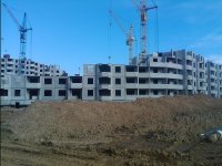 2010-09-25 14.35.01.jpg