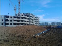 2010-09-25 14.35.09.jpg