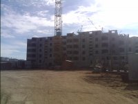 2010-09-25 14.37.48.jpg