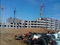 2010-09-25 14.44.54.jpg