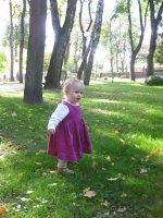 IMG_2099.jpg