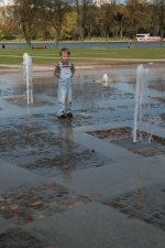 IMG_9252_2.JPG