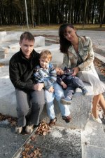 IMG_9304_2.JPG