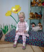 Dasha-v-shkole.jpg