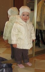 vesna-09.jpg vesna-09.jpg
