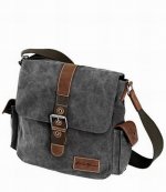 сумка Е2_resize.jpg