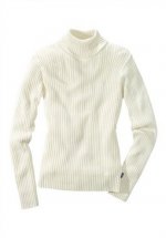 гольфик М. Петролио.jpg