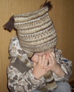Шапочка д С корич беж.jpg