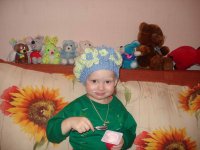 DSC00003.jpg