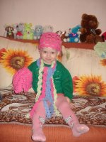 DSC000061.jpg