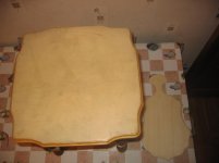 IMG_3803.jpg